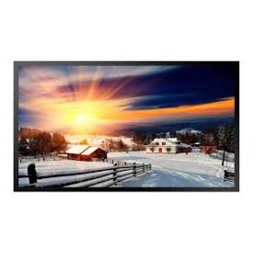 Samsung OH55F 55"